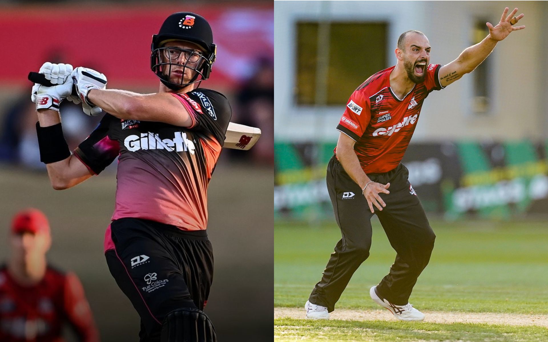 Where To Watch NB vs CK Eliminator Of Super Smash 2024-25? Live Streaming, Channel, Date And Time